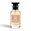 MARINE SIGNATURE - urban hub pk
