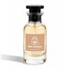 MISS BLOSSOM - urban hub pk