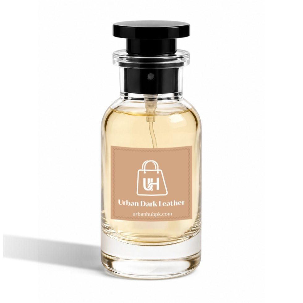 buy Tom Ford clones - urban hub pk