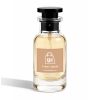 URBAN LEGEND - URBAN HUB PK