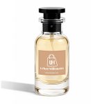 URBAN MILLIONAIRE - urban hub pk