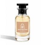 URBAN ROYAL OUD - urban hub pk