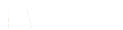 urban hub pk logo